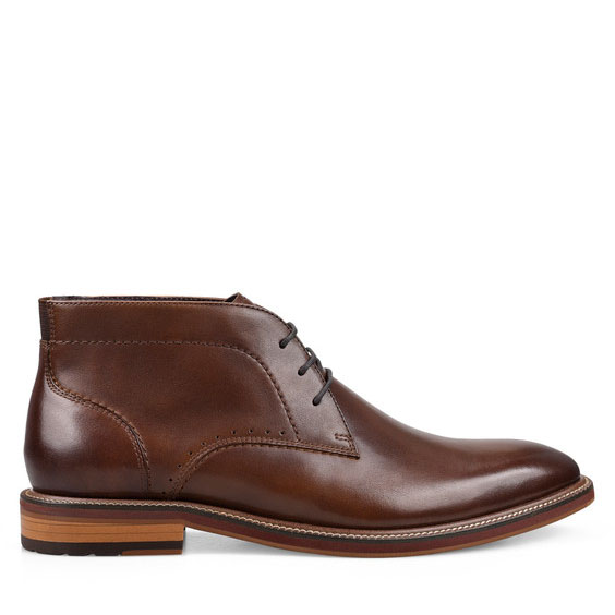 Julius Marlow Skittle Boot